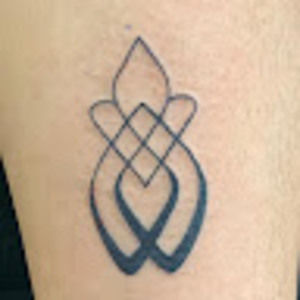 Meet your Posher, Nevaeh